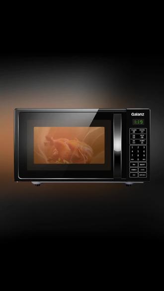 20升大容量全自动多功能平板智能小型家用微波炉b1#大容量微波炉 #微波炉 #多功能微波炉 #平板智能微波炉 #平板微波炉