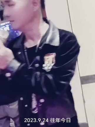 #我叫任俊杰#向往的生活9该这样
