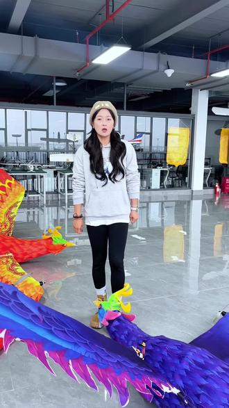 大疆UTC取消了你知道吗?#大疆UTC #UTC取消 #安宁宇鸥无人机飞行学院