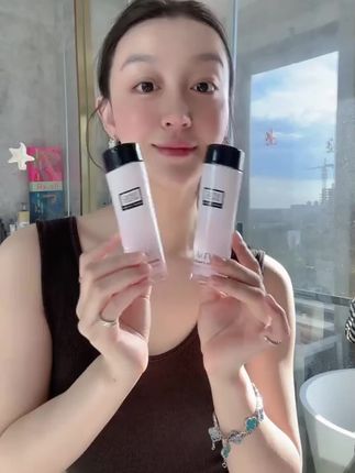 救命!还真让我挖到宝了#好物推荐🔥 #精致女人必备 #护肤 #捡漏