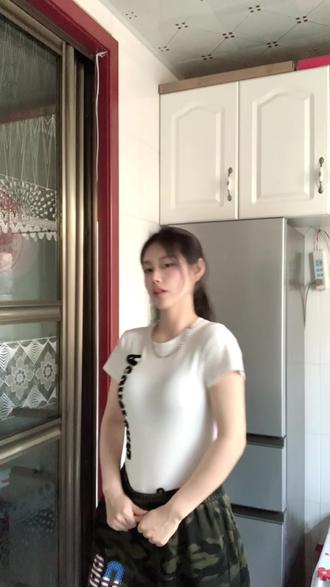 这歌有点洗脑#sukuya进行曲