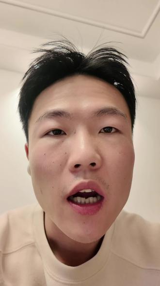 玩的真没意思,基金没有激情#狗总 #基金 #基金理财 #大A