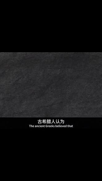 我桂瑞了我挂揣了我哇喘了我洼湍了我跬踹了#桂瑞 #挂揣 #fyp @抖音小助手