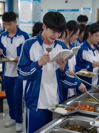 但我不需要一个永远不联系的哥哥#煊赫 #纸飞机