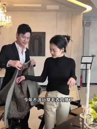 2025秋冬半高领新款正肩内搭外穿秋冬内衣打底衫女款爆款2025新款#打底衫 #半高领打底衫 #正肩上衣 #百搭打底衫 #秋冬穿搭