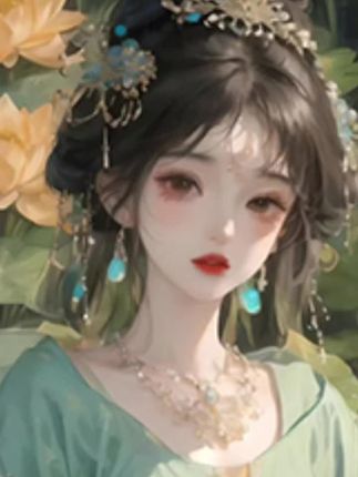 #这个57