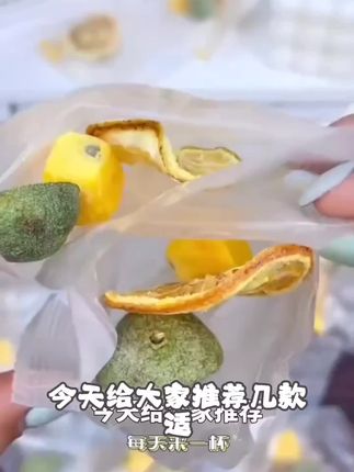 适用【vivoY73s】手机壳新款超薄无边框散热防摔商务保护套