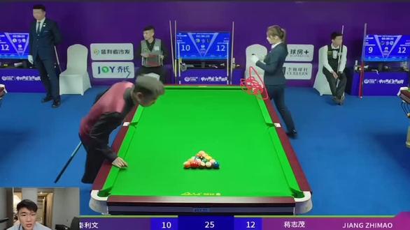 秦利文晋级,苏a功不可没#苏a不懂什么是画线只是不想让兄弟输