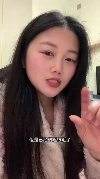 1、30狗总说#基金#理财#财经#狗总