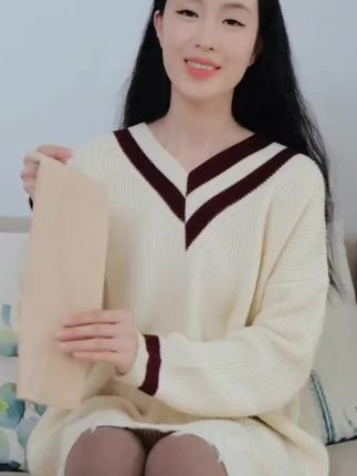 #德绒#发热#护膝盖套#保暖#好物推荐 老寒腿男女士漆关节防滑秋冬款防寒无痕
