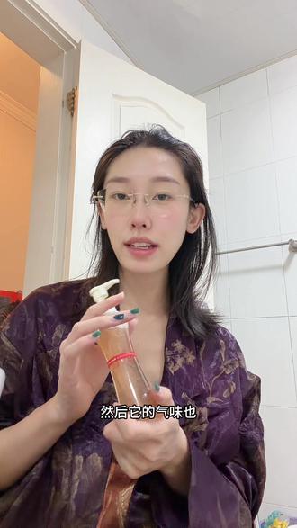 东边野兽VS雏菊的天空:以油养肤洁颜蜜实测无广对比来啦✨ 最近试了两款超火的以油养肤洁颜蜜,想着来给大家做个实测对比~全程无广,放心看哦!
#解锁你的护肤秘诀 #创作者中心 #创作灵感 #以油养肤 #东边野兽