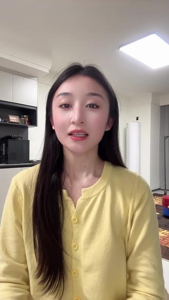 多闪超萌ai精灵玩法也太上头了吧 #多闪app #小火人AI聊天 #多闪