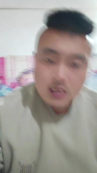 走亲戚米面油最实惠,