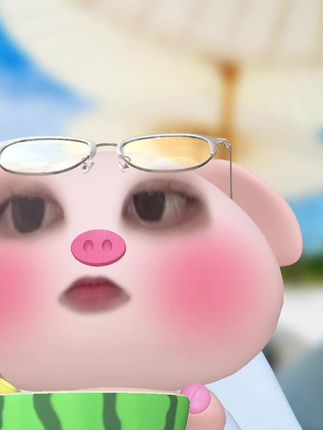 透明磨砂防磁卡套、各种银行卡、身份证件卡套 、公交卡套、会员卡饭卡#透明卡套 #保护套 #防磁卡套 #卡片收纳 #生活好帮手