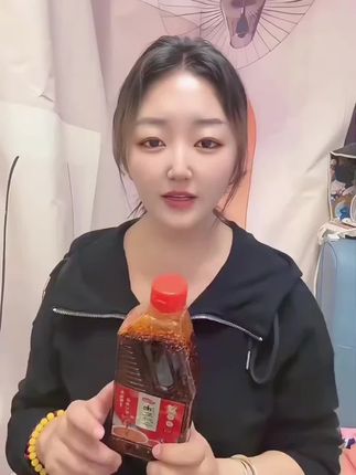 #油泼辣子 #香辣红油 #辣椒酱 #红油辣椒 #好物推荐