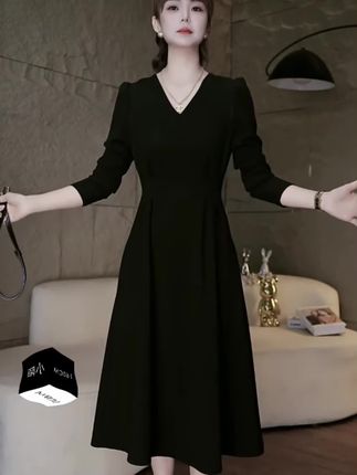 #气质穿搭 #穿搭 #显瘦穿搭 #强烈推荐 #小个子穿搭