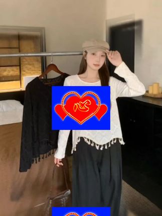 #如果上班都穿流光高智风 #甜美穿搭 #慵懒风穿搭 #帽子控看过来 #每日分享 @DOU+小助手