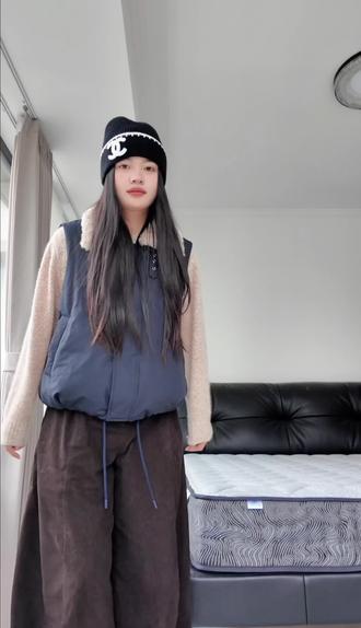 饭碗就在那里 谁端起来就是谁的 #vlog #清运垃圾 #创业日记 #抖热门