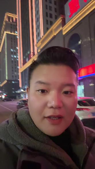 #闪电仓 #闪电仓运营 #供货商 #美团闪电仓 #淘宝闪购 闪电仓产品的合规性检查要来了