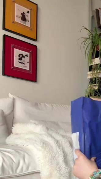 日本深睡睡眠护腰带腰椎间盘云感腰枕平躺护腰晚上睡觉专用腰垫#护腰带 #好物推荐🔥 #护腰神器