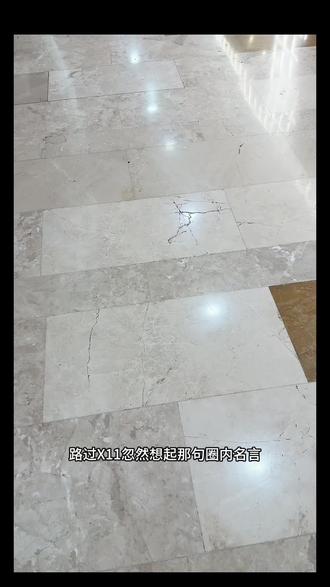 不是早说呀!反向许愿大法真的有用啊!#反向许愿 #魔法少女小圆 #鹿目圆 #美树沙耶香 #盲盒