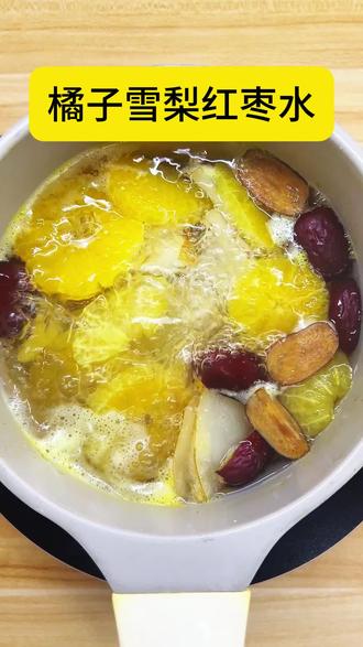 宝宝喉咙有tan咳不出 宝宝晚上咳咳咳,煮了这个水给小宝宝喝,晚上睡觉安心多了。 #食疗小妙招 #宝宝辅食跟我学 #辅食教程 #养生食谱