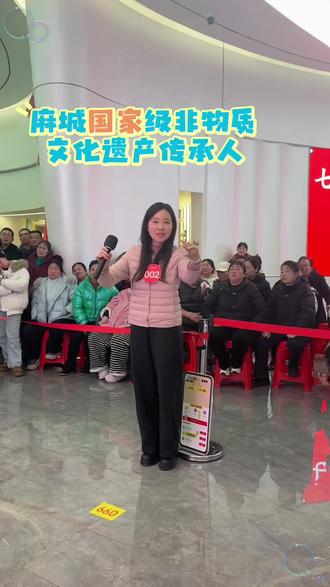 初二~初八每晚6点准时开始,喜欢唱歌的朋友们欢迎来孝感九里参加🥳🥳🥳#阿甘大舞台 #孝感九里