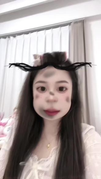 双眼皮埋线,真的别乱做!我替你们踩坑了
#双眼皮埋线失败 #医美踩坑 #变美路上的坑 #埋线拆除