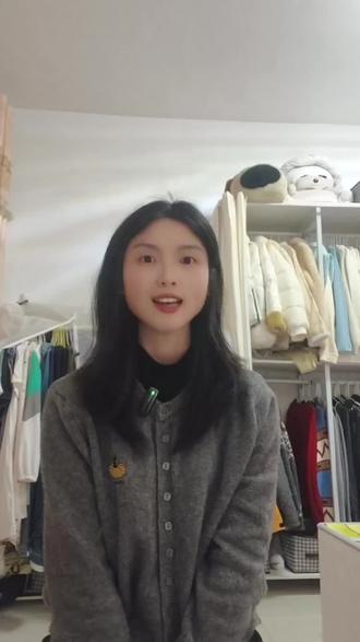 @手语 相似手语分享||第18集:李、笑、愿意、一辈子 #每天学习一点点 #国家通用手语