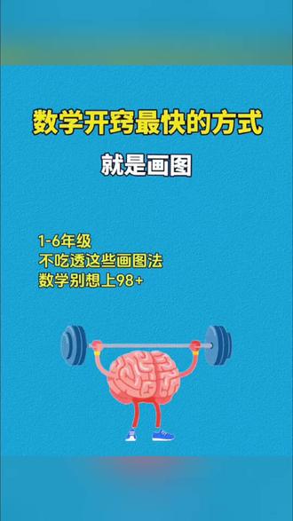 #二年级 #应用题 越来越难了,准备这本画图解应用题,学会画图法解应用题,数学就不难了,让孩子每天练一练,提高审题能力,学会举一反三,打牢基础不丢分#小学数学#数学应用题