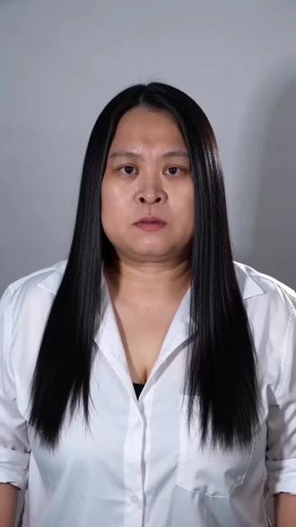 #随变ai随便玩 豆包AI指令教程来了。#豆包ai #豆包出大片有两把刷子 #豆包P图4.0 #人类对豆包的开发不足百分之一