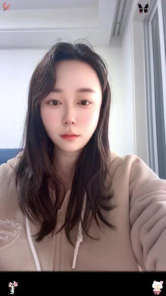 金价会变成三位数吗 #攒金豆豆 #积存金#悦黄金 用闲钱定存,什么时候都可以稳稳攒金