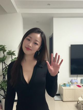 行为就是答案,所以我从来不问为什么