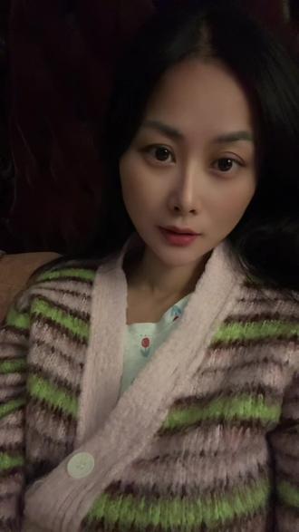 还得是老庄厉害啊!我朋友套三年还是被洗了#股市行情#股票#金融#股民