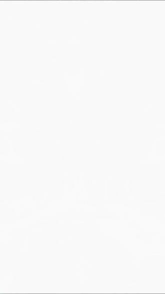 机甲元,强的可怕#未来科技 #二次元动漫 #战斗天使