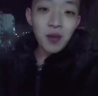 我凭啥接受你的所有所有小脾气#赵东欣 #赵德柱