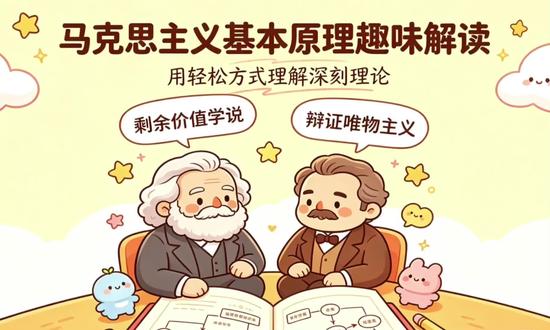 马原马原趣味讲解:对立统一规律 #马克思主义基本原理 #马克思理论 #马克思主义 #考研 #考研政治 @抖音小助手 @热点宝🔥
