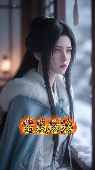 抖音搜【冰甜故事会】,进入小程序,输入口令【2559971】看全文上一世掏心掏肺,死亡后被乱葬岗!这一世重生归来,白若若看清渣男庶妹真面目,脚踹负心汉王,手撕绿茶白雅晴!
王府红绸漫天办喜事,她在冷院挥毫写下“和离书”,佛前下签早已点醒:错付的婚姻不如撒手!本想游山玩水逍遥过一生,却不料救了个病弱美男,竟是要许她独宠后位的太子顾承永?
“太子妃不要,皇后独宠要不要?” 重生虐渣+天降甜宠,这波逆袭爽到飞起!#重生虐渣 #古言甜宠 #和离后我爆红了