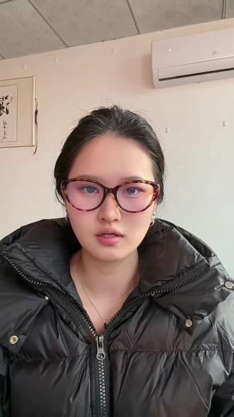 重复铺货怎么解决?#电商创业 #电商运营 #干货分享 #涨知识