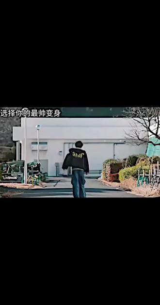 选择你的最帅变身#银河奥特曼#奥特曼