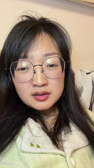 #狗总 #狗总团队 #涨粉一千万 狗总,现在才跟着你能吃上肉不?