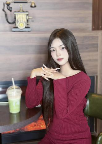 星空满天藏着我对你的挂念#热门 @会火