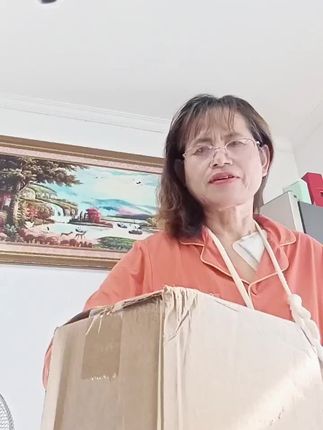 贵州山牛纯牛奶,净含量200mL,优质乳蛋白,原生乳钙,经济实惠,包运费险,自用好物分享,下方链接有,谢谢支持!