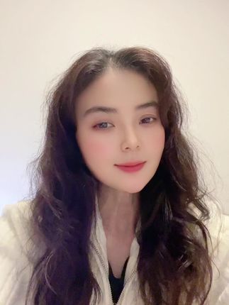 累了一天了,放松一下自己😜 #一切都是最好的安排#悄悄做个梦给你