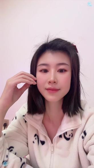 狗总铁粉有吗?都找到没#抖音真实分享官 #狗总 #日常分享 #内容太过真实