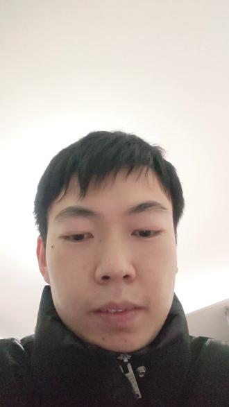 Webpack+Vue2:vue-loader配置,搭建Vue项目#前端知识 #webpack