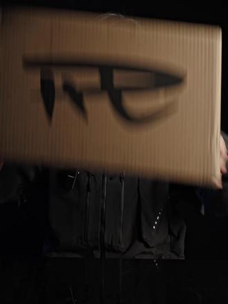 大山新旗舰,国产黑科技!
头盔界的堆料狂魔,硬核配置质感焊死,你要的它全都有!#REV锐伍 #滑雪头盔 #mips头盔 #滑雪装备@REV官方旗舰店