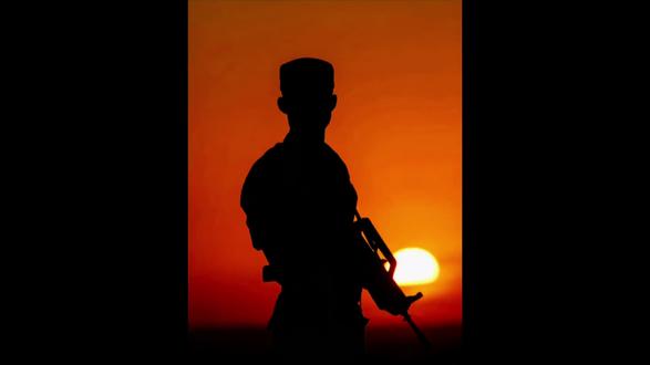 新兵入伍后,多久能回一次家?每年可以修多少天假? #军迷爱好者 #军事科普