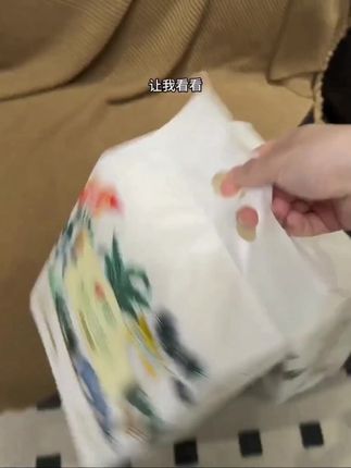 @因为-所以 心相印悬挂式棉柔巾,抽取洗脸巾,底部抽干湿两用洁面巾#上热门 #一次性洗脸巾#棉柔巾洗脸巾#洗脸巾#干湿两用柔软的洗脸巾推荐