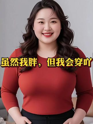 #大码女装 #秋日户外就穿琥珀系 早秋穿搭三分钟出门不是梦 #初秋一周不重样穿搭 #秋季微胖穿搭测评 @抖加🔥上热门🔥dou+🔥热点宝 @DOU+小助手 @DOU+上热门 @巨量千川